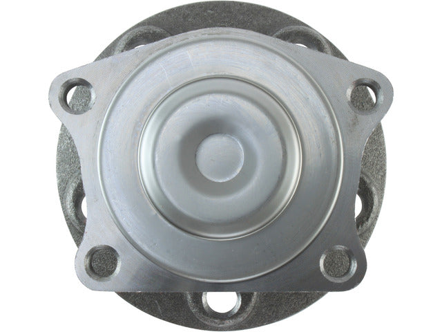Centric Parts Wheel Bearing and Hub Assembly P/N:405.39001E Fits: Volvo S60 09-01, Volvo S80 06-99, Volvo V70 07-01 - Image 2