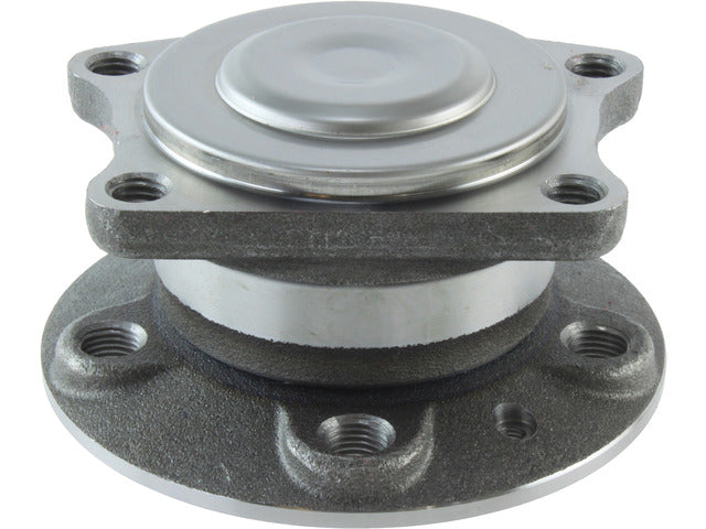 Centric Parts Wheel Bearing and Hub Assembly P/N:405.39001E Fits: Volvo S60 09-01, Volvo S80 06-99, Volvo V70 07-01 - Image 3