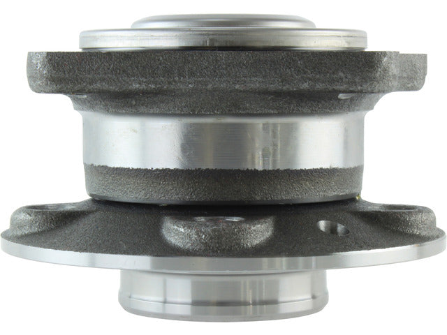 Centric Parts Wheel Bearing and Hub Assembly P/N:405.39001E Fits: Volvo S60 09-01, Volvo S80 06-99, Volvo V70 07-01 - Image 4