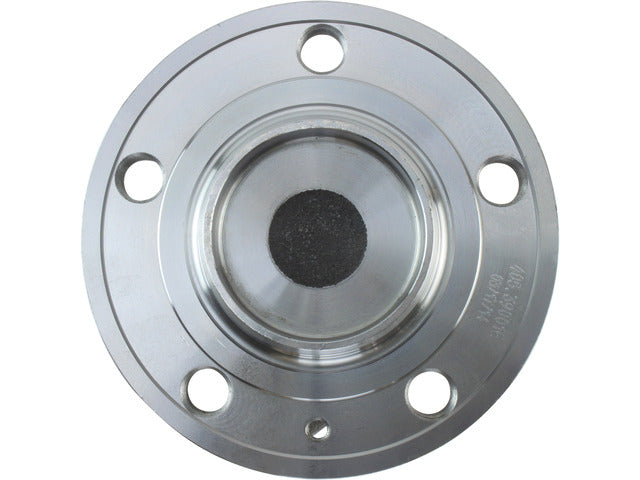 Centric Parts Wheel Bearing and Hub Assembly P/N:405.39001E Fits: Volvo S60 09-01, Volvo S80 06-99, Volvo V70 07-01 - Image 5