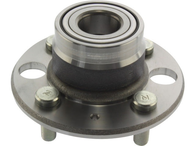 Centric Parts Wheel Bearing and Hub Assembly P/N:405.40000 Fits: Acura Integra 93-90, Honda Accord 89-86, Honda Civic 00-99, Honda Civic 95-88, Honda Civic Del Sol 97-93 - Image 3