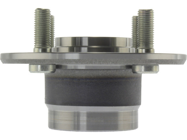 Centric Parts Wheel Bearing and Hub Assembly P/N:405.40000 Fits: Acura Integra 93-90, Honda Accord 89-86, Honda Civic 00-99, Honda Civic 95-88, Honda Civic Del Sol 97-93 - Image 4
