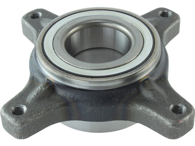 Centric Parts Wheel Bearing and Hub Assembly P/N:405.40003E Fits: Acura Nsx 05-91 - Image 1