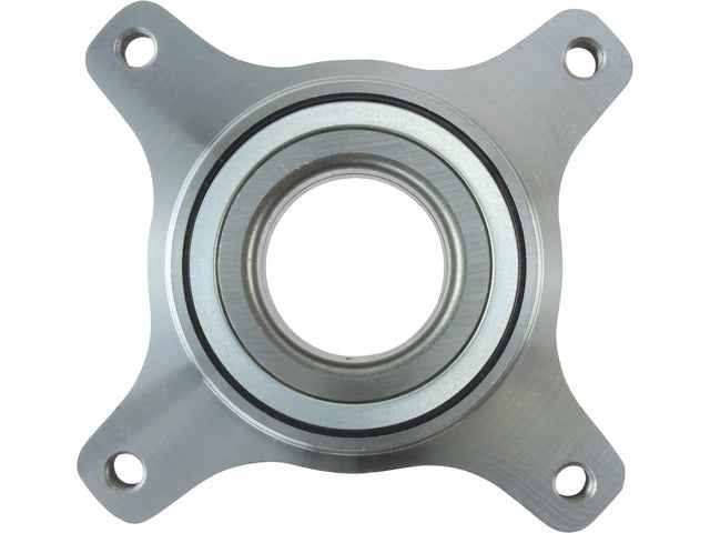 Centric Parts Wheel Bearing and Hub Assembly P/N:405.40003E Fits: Acura Nsx 05-91 - Image 2