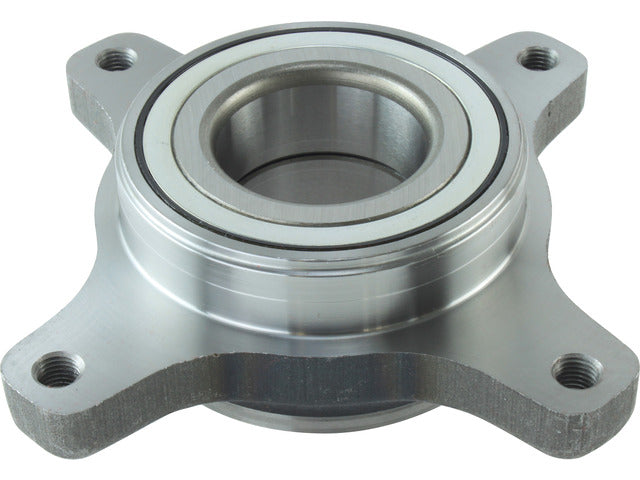 Centric Parts Wheel Bearing and Hub Assembly P/N:405.40003E Fits: Acura Nsx 05-91 - Image 3