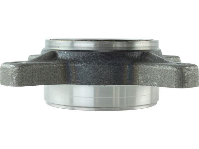 Centric Parts Wheel Bearing and Hub Assembly P/N:405.40003E Fits: Acura Nsx 05-91 - Image 4