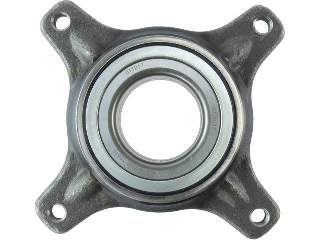 Centric Parts Wheel Bearing and Hub Assembly P/N:405.40003E Fits: Acura Nsx 05-91 - Image 5