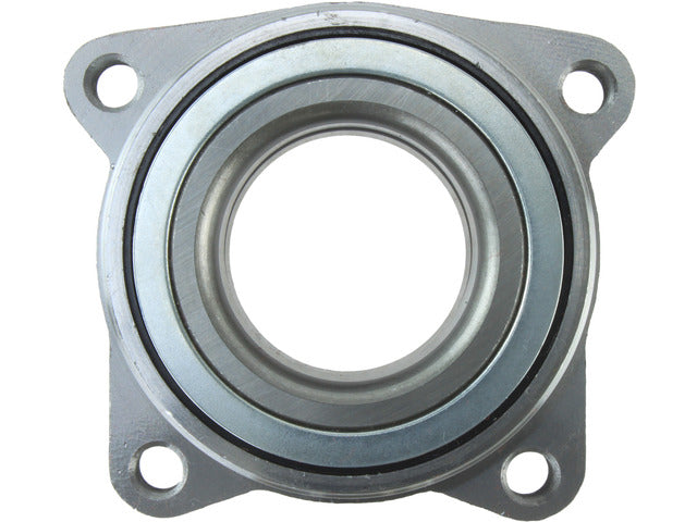 Centric Parts Wheel Bearing and Hub Assembly P/N:405.40004E Fits: Acura Cl 99-97, Acura Tl 98-95, Honda Accord 97-95, Honda Odyssey 98-95, Isuzu Oasis 99-96 - Image 2