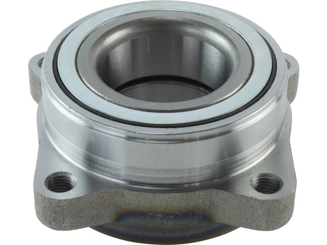 Centric Parts Wheel Bearing and Hub Assembly P/N:405.40004E Fits: Acura Cl 99-97, Acura Tl 98-95, Honda Accord 97-95, Honda Odyssey 98-95, Isuzu Oasis 99-96 - Image 3