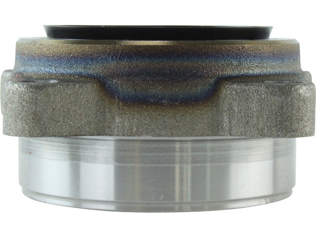 Centric Parts Wheel Bearing and Hub Assembly P/N:405.40004E Fits: Acura Cl 99-97, Acura Tl 98-95, Honda Accord 97-95, Honda Odyssey 98-95, Isuzu Oasis 99-96 - Image 4