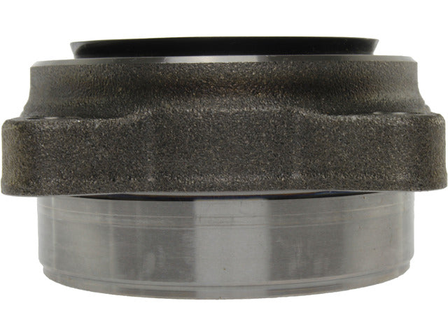 Centric Parts Wheel Bearing and Hub Assembly P/N:405.40004 Fits: Acura Cl 99-97, Acura Tl 98-95, Honda Accord 97-95, Honda Odyssey 98-95, Isuzu Oasis 99-96 - Image 4