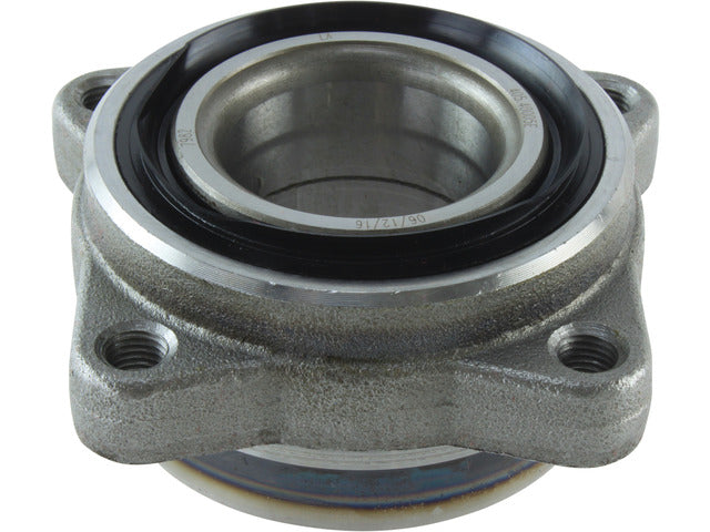Centric Parts Wheel Bearing and Hub Assembly P/N:405.40005E Fits: Acura Vigor 94-92 - Image 1