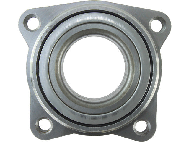 Centric Parts Wheel Bearing and Hub Assembly P/N:405.40005E Fits: Acura Vigor 94-92 - Image 2