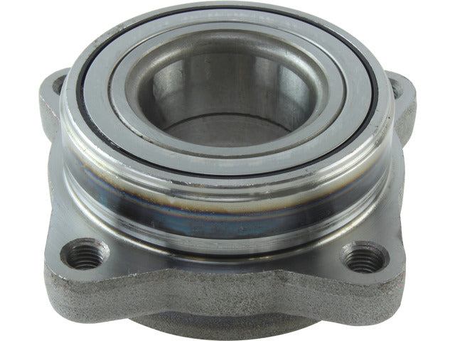 Centric Parts Wheel Bearing and Hub Assembly P/N:405.40005E Fits: Acura Vigor 94-92 - Image 3