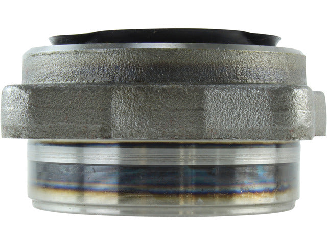 Centric Parts Wheel Bearing and Hub Assembly P/N:405.40005E Fits: Acura Vigor 94-92 - Image 4