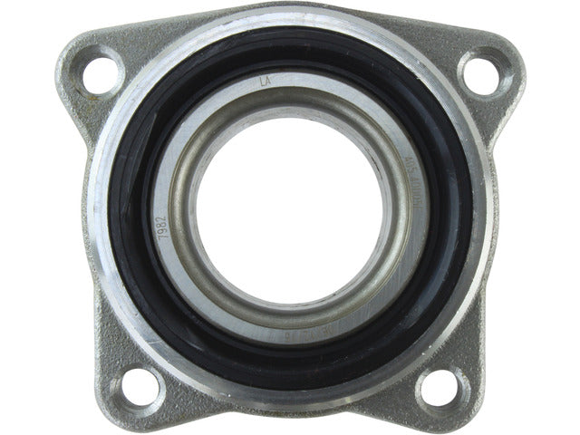 Centric Parts Wheel Bearing and Hub Assembly P/N:405.40005E Fits: Acura Vigor 94-92 - Image 5