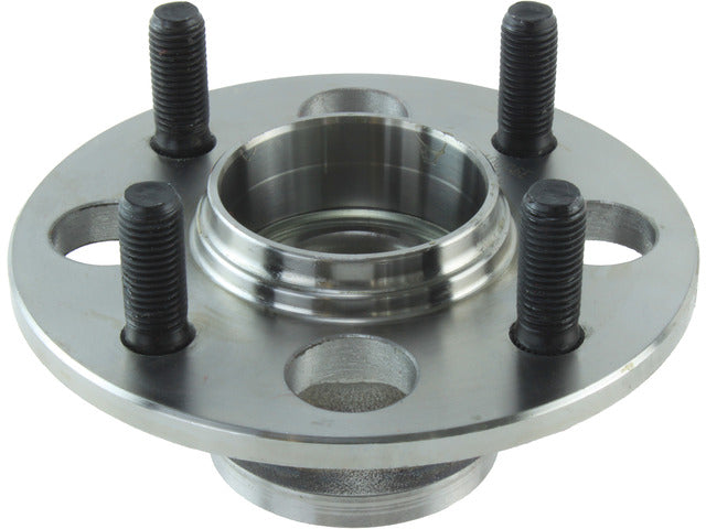 Centric Parts Wheel Bearing and Hub Assembly P/N:405.40006E Fits: Acura Integra 98-94, Honda Civic 1984 - Image 1