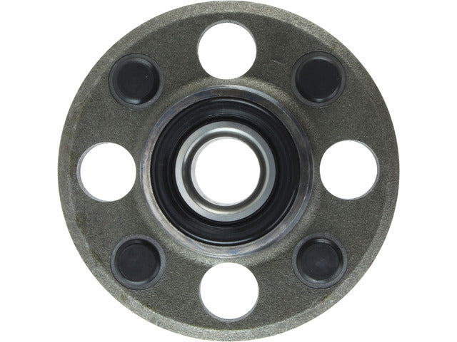 Centric Parts Wheel Bearing and Hub Assembly P/N:405.40006E Fits: Acura Integra 98-94, Honda Civic 1984 - Image 2