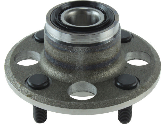 Centric Parts Wheel Bearing and Hub Assembly P/N:405.40006E Fits: Acura Integra 98-94, Honda Civic 1984 - Image 3