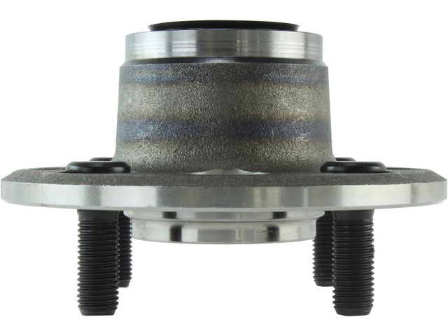 Centric Parts Wheel Bearing and Hub Assembly P/N:405.40006E Fits: Acura Integra 98-94, Honda Civic 1984 - Image 4