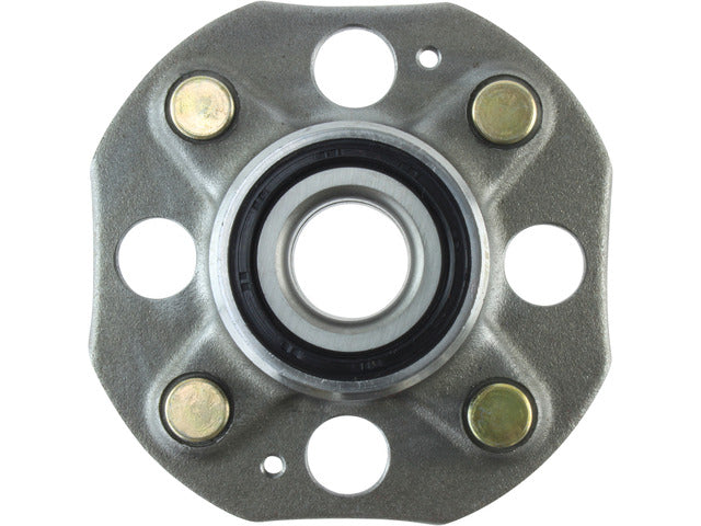 Centric Parts Wheel Bearing and Hub Assembly P/N:405.40008E Fits: Honda Accord 97-90 - Image 2