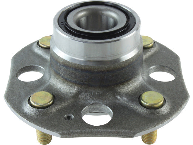 Centric Parts Wheel Bearing and Hub Assembly P/N:405.40008E Fits: Honda Accord 97-90 - Image 3