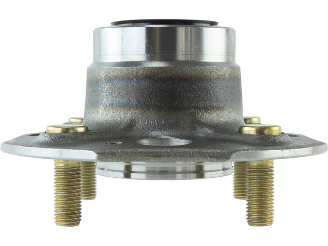 Centric Parts Wheel Bearing and Hub Assembly P/N:405.40008E Fits: Honda Accord 97-90 - Image 4