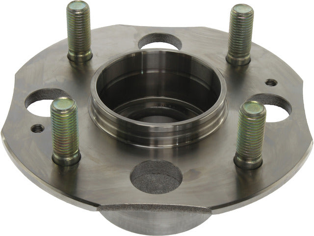 Centric Parts Wheel Bearing and Hub Assembly P/N:405.40008 Fits: Honda Accord 97-90 - Image 1