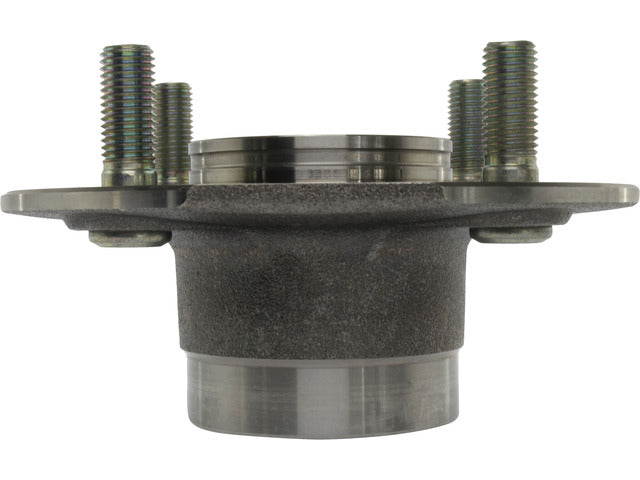Centric Parts Wheel Bearing and Hub Assembly P/N:405.40008 Fits: Honda Accord 97-90 - Image 4
