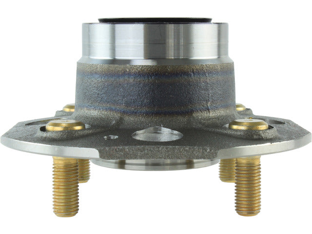 Centric Parts Wheel Bearing and Hub Assembly P/N:405.40009E Fits: Honda Accord 97-91 - Image 4