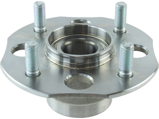 Centric Parts Wheel Bearing and Hub Assembly P/N:405.40010E Fits: Honda Accord 02-98 - Image 1