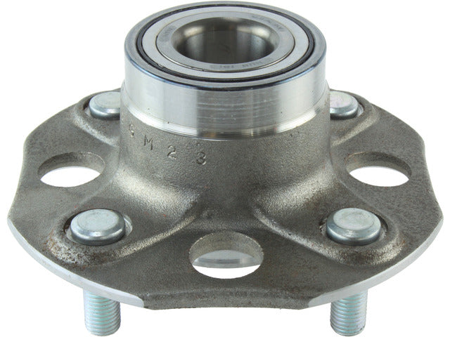 Centric Parts Wheel Bearing and Hub Assembly P/N:405.40010E Fits: Honda Accord 02-98 - Image 3