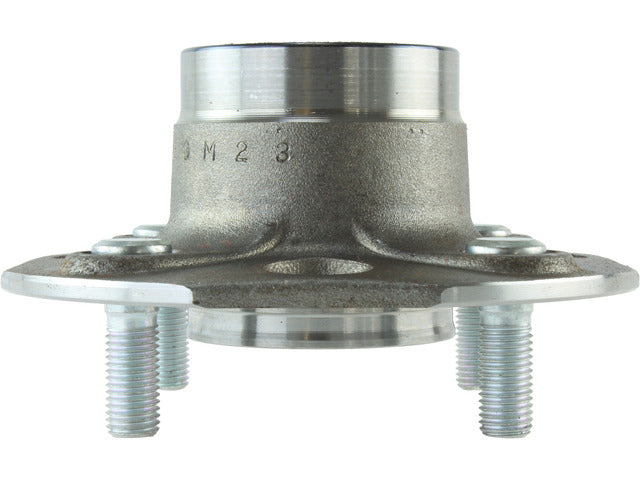 Centric Parts Wheel Bearing and Hub Assembly P/N:405.40010E Fits: Honda Accord 02-98 - Image 4