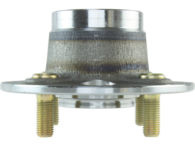 Centric Parts Wheel Bearing and Hub Assembly P/N:405.40011E Fits: Honda Civic 05-01 - Image 4