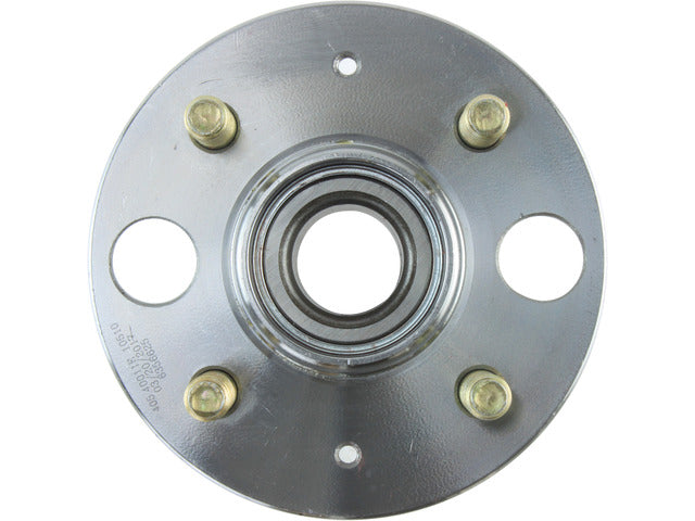 Centric Parts Wheel Bearing and Hub Assembly P/N:405.40011E Fits: Honda Civic 05-01 - Image 5