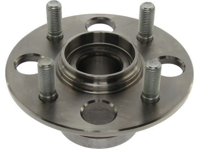 Centric Parts Wheel Bearing and Hub Assembly P/N:405.40011 Fits: Honda Civic 05-01 - Image 1