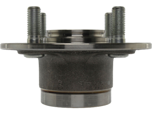 Centric Parts Wheel Bearing and Hub Assembly P/N:405.40011 Fits: Honda Civic 05-01 - Image 4