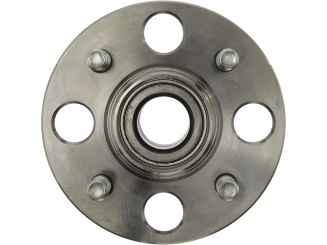 Centric Parts Wheel Bearing and Hub Assembly P/N:405.40011 Fits: Honda Civic 05-01 - Image 5