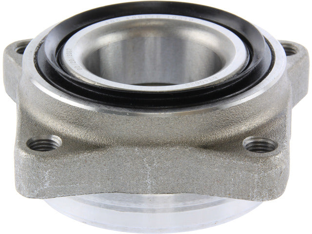 Centric Parts Wheel Bearing and Hub Assembly P/N:405.40012 Fits: Acura Cl 99-97, Honda Accord 97-90 - Image 1