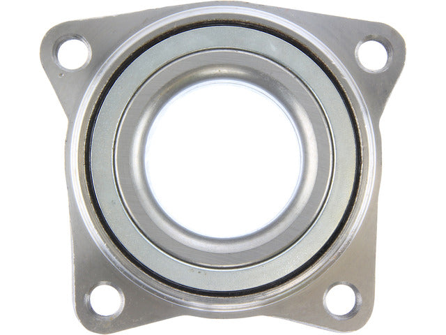 Centric Parts Wheel Bearing and Hub Assembly P/N:405.40012 Fits: Acura Cl 99-97, Honda Accord 97-90 - Image 2