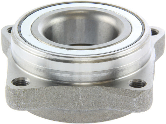 Centric Parts Wheel Bearing and Hub Assembly P/N:405.40012 Fits: Acura Cl 99-97, Honda Accord 97-90 - Image 3