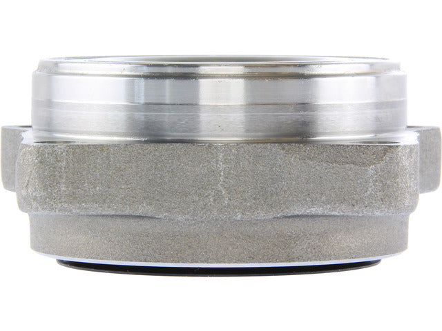 Centric Parts Wheel Bearing and Hub Assembly P/N:405.40012 Fits: Acura Cl 99-97, Honda Accord 97-90 - Image 4