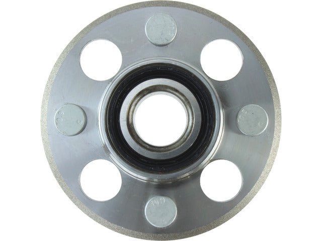 Centric Parts Wheel Bearing and Hub Assembly P/N:405.40013E Fits: Acura El 00-97, Honda Civic 00-85, Honda Civic Del Sol 97-93, Honda Crx 91-88, Honda Wagovan 87-86 - Image 2