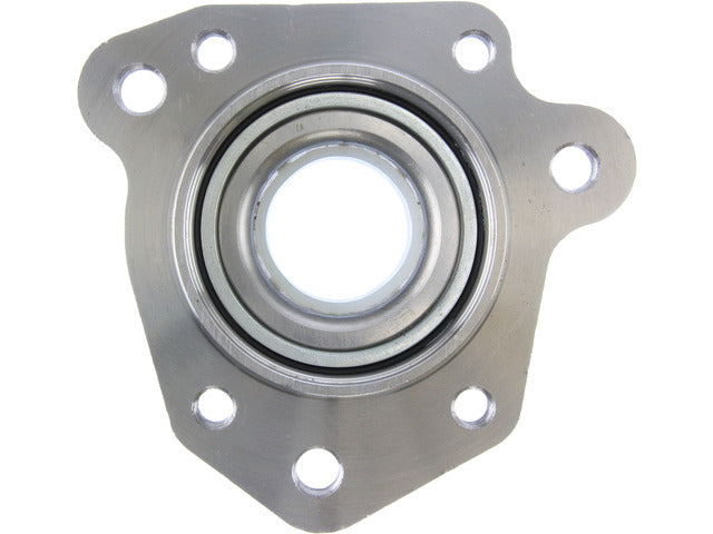 Centric Parts Wheel Bearing and Hub Assembly P/N:405.40014E Fits: Honda Cr-v 01-97 - Image 2