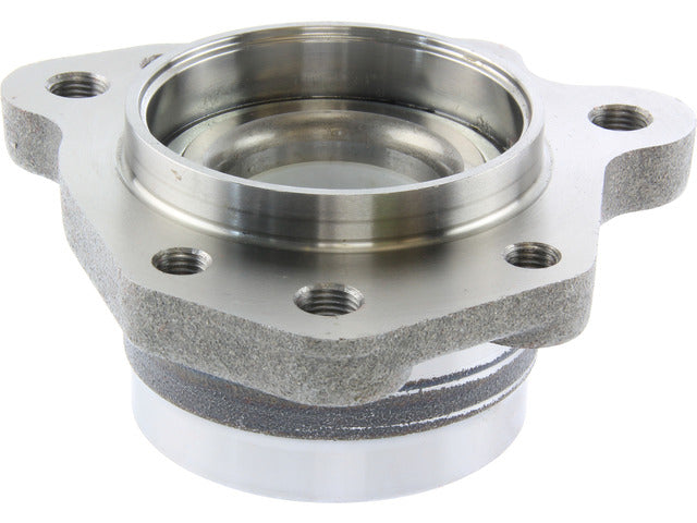 Centric Parts Wheel Bearing and Hub Assembly P/N:405.40014E Fits: Honda Cr-v 01-97 - Image 3