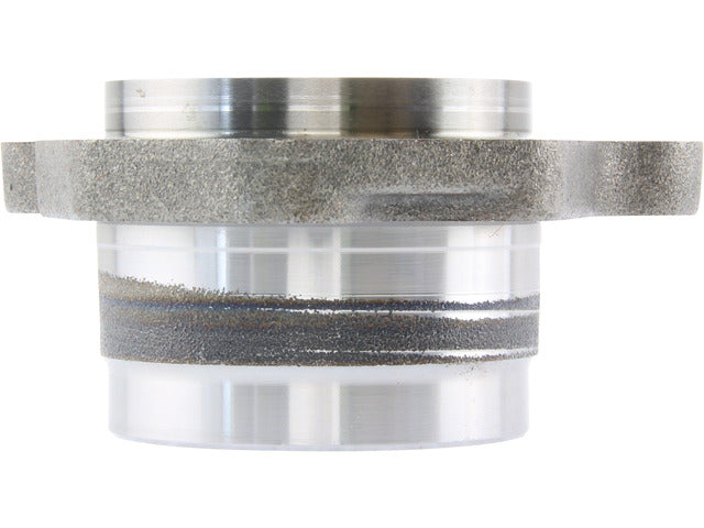 Centric Parts Wheel Bearing and Hub Assembly P/N:405.40014E Fits: Honda Cr-v 01-97 - Image 4