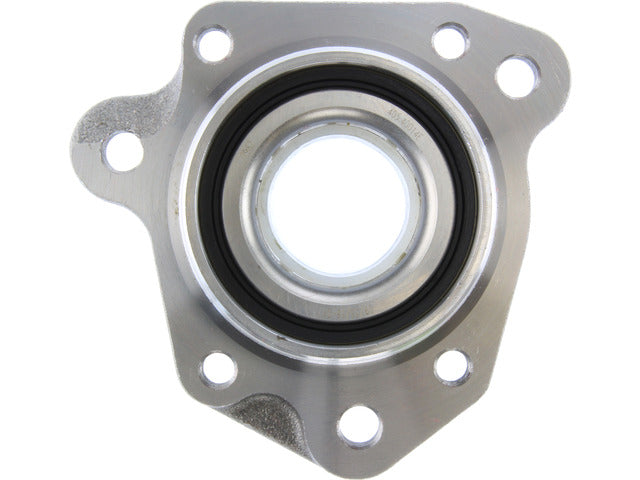 Centric Parts Wheel Bearing and Hub Assembly P/N:405.40014E Fits: Honda Cr-v 01-97 - Image 5