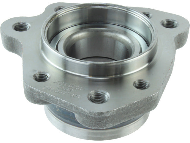Centric Parts Wheel Bearing and Hub Assembly P/N:405.40015E Fits: Honda Cr-v 01-97 - Image 1