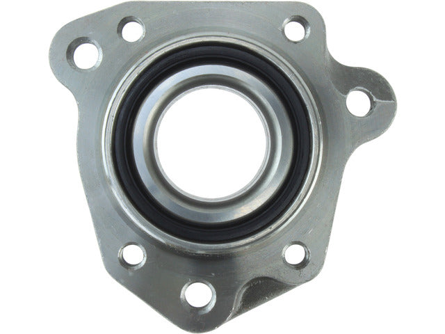 Centric Parts Wheel Bearing and Hub Assembly P/N:405.40015E Fits: Honda Cr-v 01-97 - Image 2