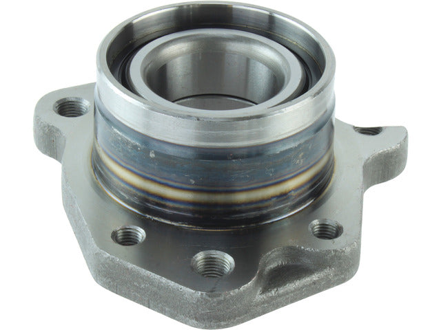 Centric Parts Wheel Bearing and Hub Assembly P/N:405.40015E Fits: Honda Cr-v 01-97 - Image 3
